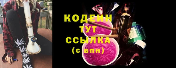 дурь Коряжма