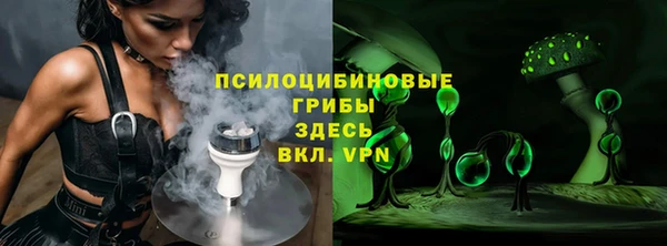 дурь Костерёво