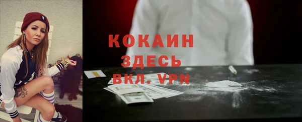 дурь Коряжма