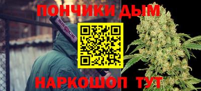 гидропоника Мариинск